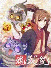 深夜食堂城市版