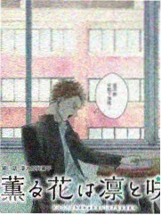 笑声实验室
